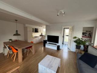 Woning nabij Eemshaven - 9
