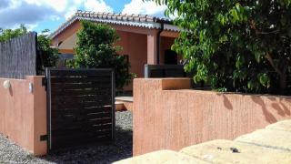 Casa Maria Teresa - Cardedu - 7