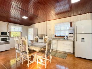 Casa Aconchegante na Lagoa de Ibiraquera - IMB003 - 8