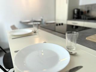 Maison de ville à Châtellerault - 2