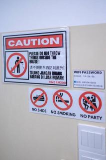 UA26 #2BR Family Staycation - 9