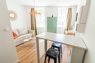 The Cosy Place - Toulouse - 8