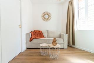 The Cosy Place - Toulouse - 6
