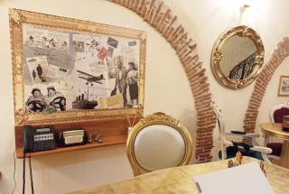 Blao boutique hotel - Oristano - 7