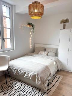 Le Saphir - Toulouse - 8