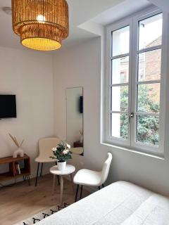 Le Saphir - Toulouse - 7