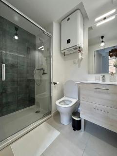 Le Saphir - Toulouse - 4