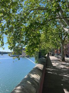 Le Saphir - Toulouse - 2
