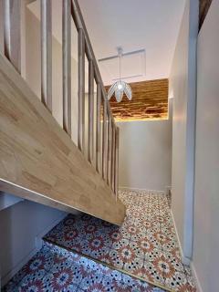Le Saphir - 1