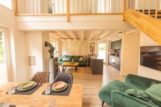 Villa Verde - Nordhorn - Nordhorn - 6