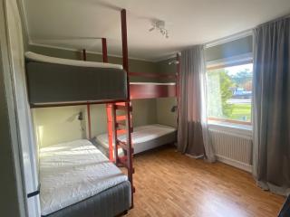 Fredriksberg Säfsen - 2