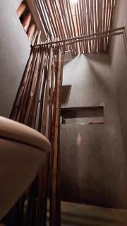 Quintal do Céu Caraíva - 3