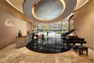 The Metropole Opera Residence by KayStay - Ho Chi Minh - 7
