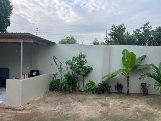 The Home Lodge - Dar es Salaam - 7