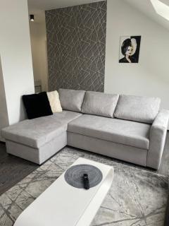 Apartmán Věra - Pardubice - 6