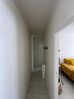 Casa Cinco Limones - La Carihuela - 5