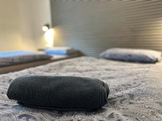 Rhaunen Apartments - Rhaunen - 9
