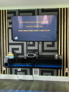 High End Immersive Jazz Pool Home 1 exit from French Quarter - Terrytown - 1