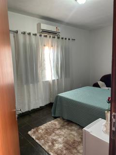 Aráras Suites - Palmas - 7