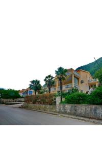 Apartments ASYA - Kotor - 3