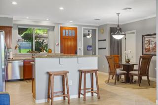 Golf Villas At Mauna Lani A3 - Waikoloa - 7