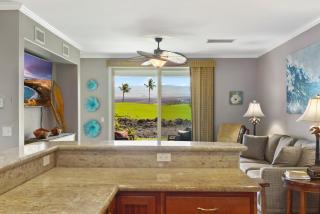 Golf Villas At Mauna Lani A3 - Waikoloa - 5