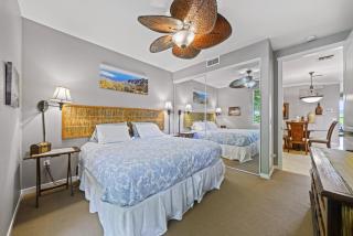Golf Villas At Mauna Lani A3 - Waikoloa - 2