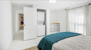 Historic New Orleans in the Treme - 6