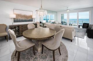 Blu 306 - The Gulf Jewel - Fort Walton Beach - 8