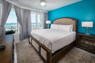 Blu 306 - The Gulf Jewel - Fort Walton Beach - 5