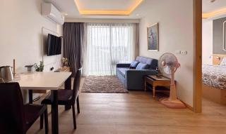 Aristo-2-508 - Ban Lum Fuang - 2