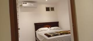 Ricks place - Guayaquil - 1
