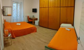 La Casa di Mimma - 2