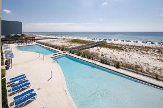 Blu 306 - The Gulf Jewel - Fort Walton Beach - 7