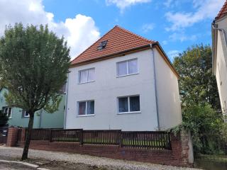 Ballenstedt Schlossblick - Ballenstedt - 5