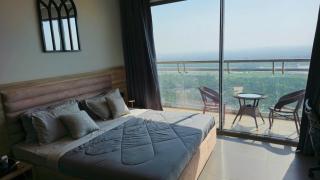 The Luxe Living - New Delhi - 7