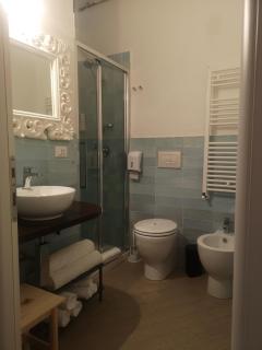 Vacanze Pisane - Pisa - 1
