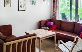 Gorgeous Home In Nexø With Kitchen - 8