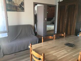 Appartement 6 personnes plein centre villard de lans - Villard-de-Lans - 6