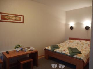 Parks Guest House - Sigulda - 4