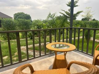 Jawai's Wildness Lodge - 4