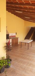 Casa Amarela Caragua - Caraguatatuba - 2