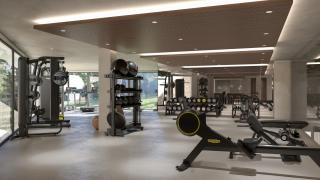 Aethos Mallorca - NEW OPENING - Paguera - 6