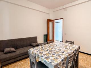 Arbocco' GB - Rapallo - 1