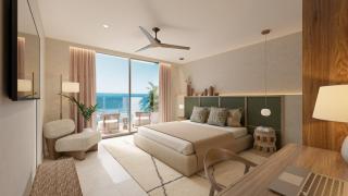 Aethos Mallorca - NEW OPENING - Paguera - 0