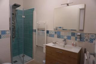 Pino Home - Sorrento - 6