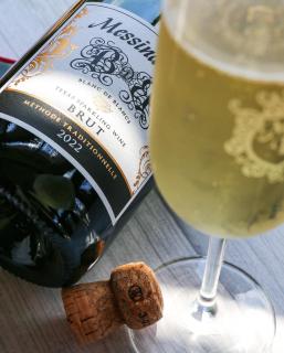 The Villa Bed and Breakfast - 4