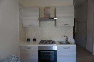Pino Home - Sorrento - 3