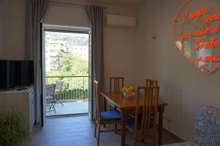 Pino Home - Sorrento - 1
