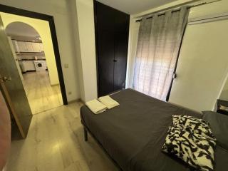 Mesones 10 Suites - 3